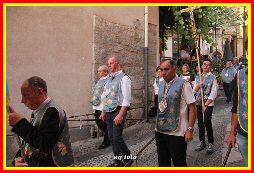 170618 CorpusDomini 273_tn.jpg
